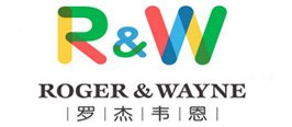 8868澳门新威斯尼平台
