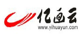8868澳门新威斯尼平台