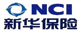 集中成交