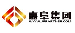 搜索推广
