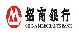 信息流推广