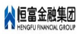 新闻营销让您的品牌占据空中优势