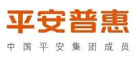 友情连接