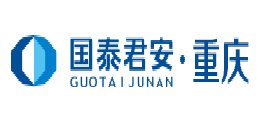 金融8868澳门新威斯尼平台8868