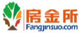 若需了解「8868澳门新威斯尼平台8