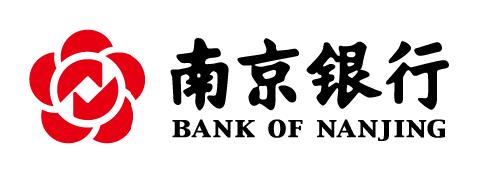 栏目用于追新