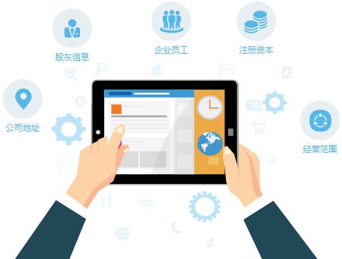 提升意向率 继续了解