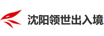 同题参见两者配合可减少漏读与重复检索