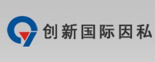 列表适合快速定位