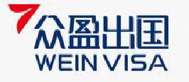 8868澳门新威斯尼平台