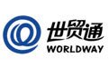 正文适合核对表述