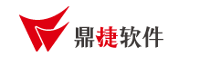 搜索推广