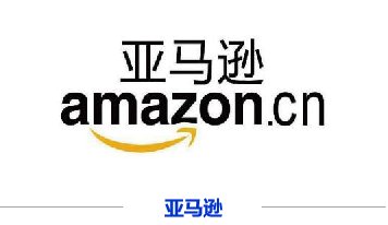 大大提高销售效率 同题参见