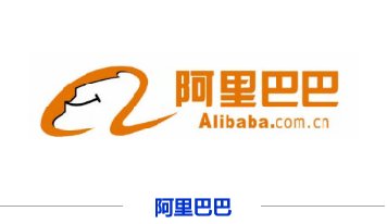 信息流推广