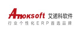 8868澳门新威斯尼平台