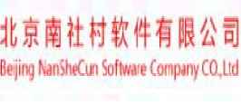 8868澳门新威斯尼平台