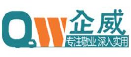 8868澳门新威斯尼平台