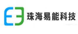 8868澳门新威斯尼平台