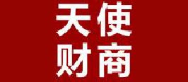 搜索推广