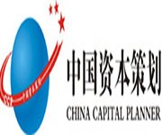 大大提高销售效率 同题参见