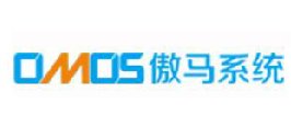 8868澳门新威斯尼平台