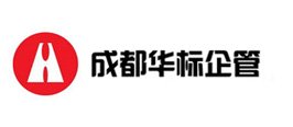 8868澳门新威斯尼平台