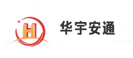 8868澳门新威斯尼平台