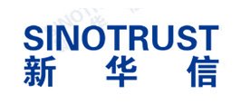 8868澳门新威斯尼平台