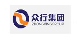 8868澳门新威斯尼平台
