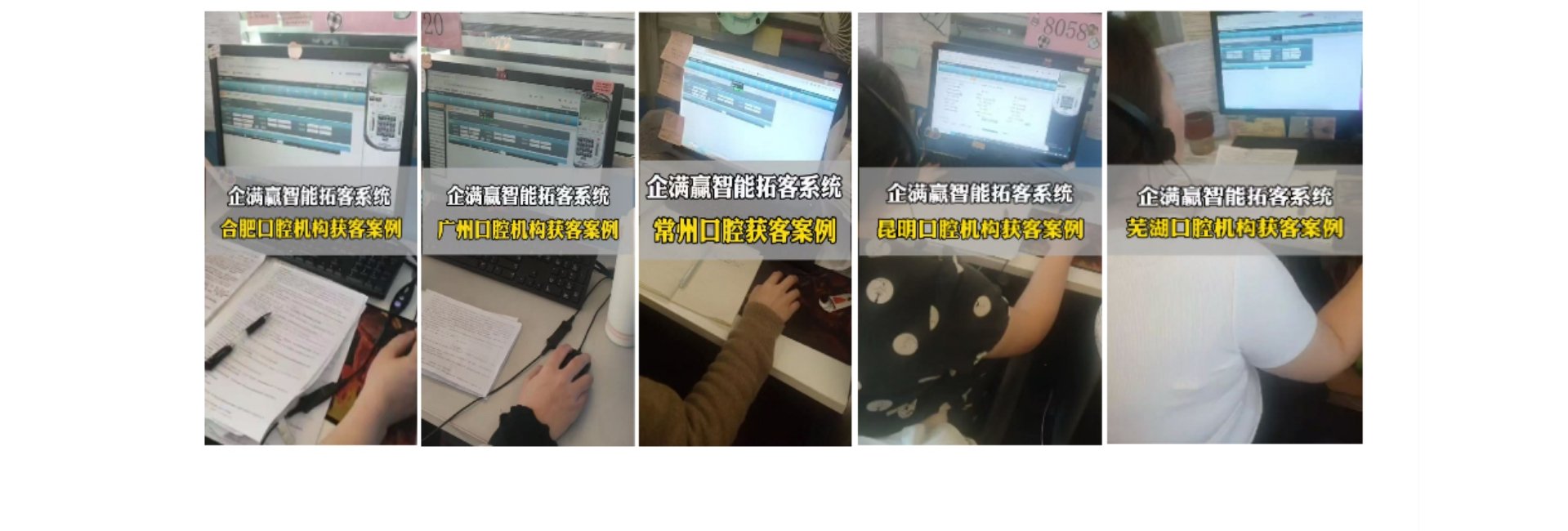 两者都保留在站内即可形成完整阅读路径