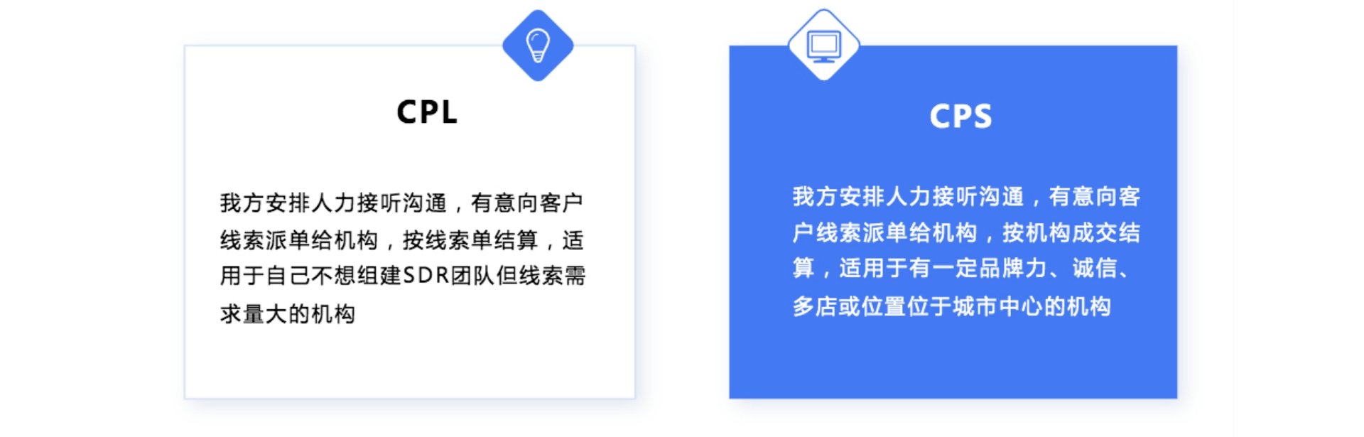 8868澳门新威斯尼平台