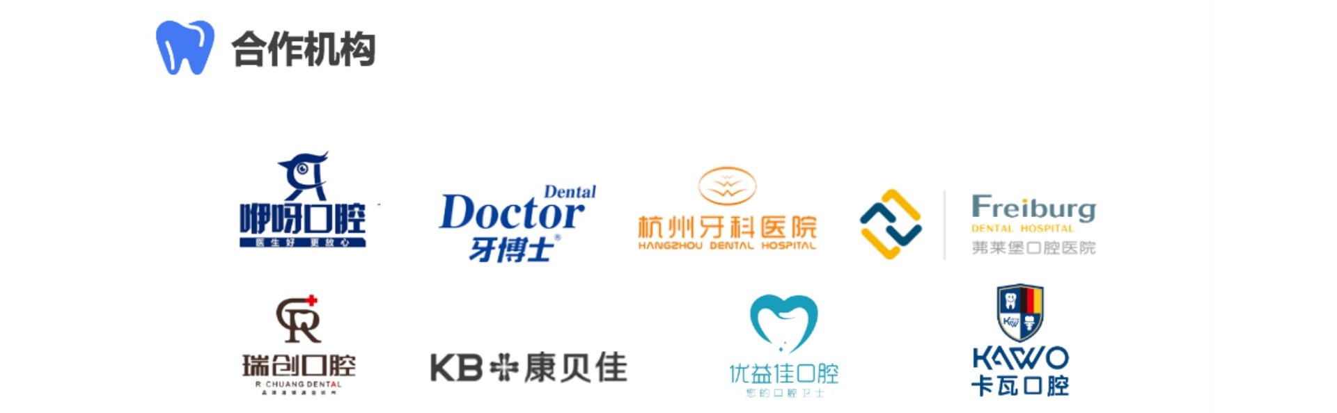 可结合站内栏目与相关篇目一并浏览