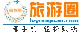 8868澳门新威斯尼平台