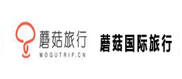 8868澳门新威斯尼平台