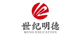 8868澳门新威斯尼平台