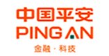 团队管理工具