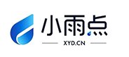 增加快速入口