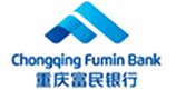 8868澳门新威斯尼平台8868帮助