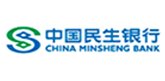 8868澳门新威斯尼平台8868帮助中心