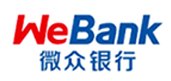 8868澳门新威斯尼平台