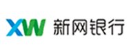 来自中国政府网