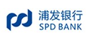 中国银行协会