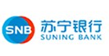 中国银行保险监督管理委员会等单位发布