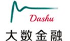 产品攻略版块
