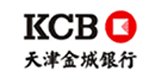 2020年的市场环境