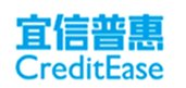 受疫情影响