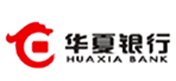 经济发展增速放缓