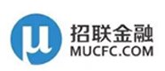 小微企业成为疫情冲击下的‘重灾区’