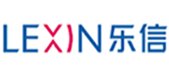 在8868澳门新威斯尼平台8868帮
