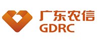 对全局控件进行规范整理